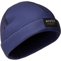 2mm Neopren Hue